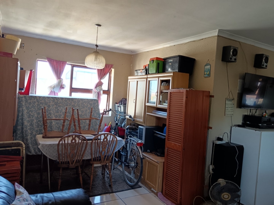 2 Bedroom Property for Sale in Belmont Park Western Cape